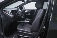 Mercedes-Benz EQA din 2024 cu 9.999 km - oferta MER178586 - foto 5