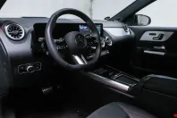 Mercedes-Benz EQA din 2024 cu 9.999 km - oferta MER178586 - foto 6