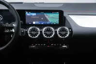 Mercedes-Benz EQA din 2024 cu 9.999 km - oferta MER178586 - foto 7