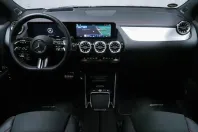 Mercedes-Benz EQA din 2024 cu 9.999 km - oferta MER178586 - foto 8