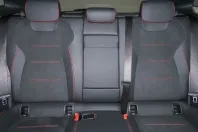 Mercedes-Benz EQA din 2024 cu 9.999 km - oferta MER178586 - foto 9