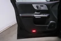 Mercedes-Benz EQA din 2024 cu 9.999 km - oferta MER178586 - foto 10