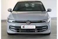 Volkswagen Golf din 2025 cu 19.779 km - oferta VOL178587 - foto 1