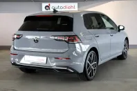 Volkswagen Golf din 2025 cu 19.779 km - oferta VOL178587 - foto 4