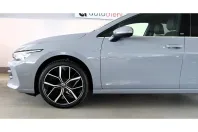 Volkswagen Golf din 2025 cu 19.779 km - oferta VOL178587 - foto 5