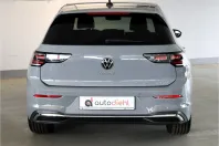 Volkswagen Golf din 2025 cu 19.779 km - oferta VOL178587 - foto 6