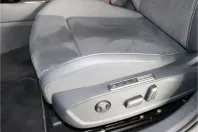 Volkswagen Golf din 2025 cu 19.779 km - oferta VOL178587 - foto 8