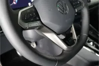 Volkswagen Golf din 2025 cu 19.779 km - oferta VOL178587 - foto 10