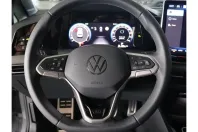 Volkswagen Golf din 2025 cu 19.779 km - oferta VOL178587 - foto 11