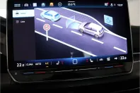 Volkswagen Golf din 2025 cu 19.779 km - oferta VOL178587 - foto 14