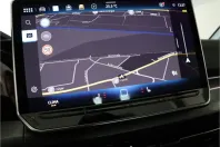 Volkswagen Golf din 2025 cu 19.779 km - oferta VOL178587 - foto 15