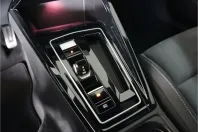 Volkswagen Golf din 2025 cu 19.779 km - oferta VOL178587 - foto 16