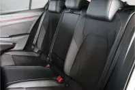 Volkswagen Golf din 2025 cu 19.779 km - oferta VOL178587 - foto 17