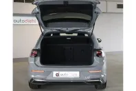 Volkswagen Golf din 2025 cu 19.779 km - oferta VOL178587 - foto 18