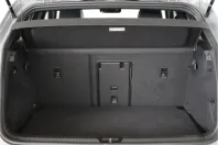 Volkswagen Golf din 2025 cu 19.779 km - oferta VOL178587 - foto 19