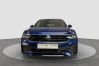 Volkswagen Tiguan din 2024 cu 12.301 km - oferta VOL178588 - foto 1