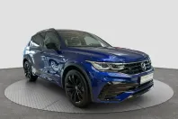 Volkswagen Tiguan din 2024 cu 12.301 km - oferta VOL178588 - foto 2