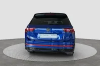 Volkswagen Tiguan din 2024 cu 12.301 km - oferta VOL178588 - foto 4