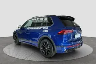 Volkswagen Tiguan din 2024 cu 12.301 km - oferta VOL178588 - foto 5