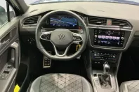 Volkswagen Tiguan din 2024 cu 12.301 km - oferta VOL178588 - foto 10