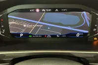 Volkswagen Tiguan din 2024 cu 12.301 km - oferta VOL178588 - foto 11