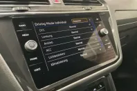 Volkswagen Tiguan din 2024 cu 12.301 km - oferta VOL178588 - foto 13