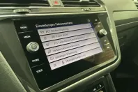 Volkswagen Tiguan din 2024 cu 12.301 km - oferta VOL178588 - foto 14