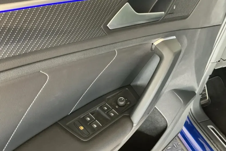 Volkswagen Tiguan din 2024 cu 12.301 km - oferta VOL178588 - foto 16