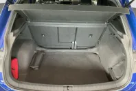 Volkswagen Tiguan din 2024 cu 12.301 km - oferta VOL178588 - foto 17