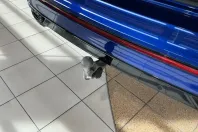 Volkswagen Tiguan din 2024 cu 12.301 km - oferta VOL178588 - foto 18