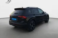 Volkswagen Tiguan din 2024 cu 35.612 km - oferta VOL178589 - foto 2