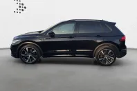 Volkswagen Tiguan din 2024 cu 35.612 km - oferta VOL178589 - foto 3