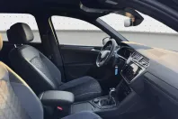 Volkswagen Tiguan din 2024 cu 35.612 km - oferta VOL178589 - foto 4