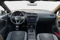 Volkswagen Tiguan din 2024 cu 35.612 km - oferta VOL178589 - foto 5