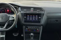 Volkswagen Tiguan din 2024 cu 35.612 km - oferta VOL178589 - foto 6