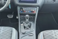 Volkswagen Tiguan din 2024 cu 35.612 km - oferta VOL178589 - foto 7