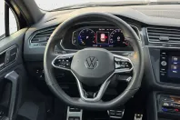 Volkswagen Tiguan din 2024 cu 35.612 km - oferta VOL178589 - foto 8
