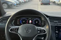 Volkswagen Tiguan din 2024 cu 35.612 km - oferta VOL178589 - foto 9