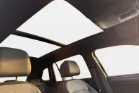 Volkswagen Tiguan din 2024 cu 35.612 km - oferta VOL178589 - foto 10