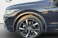 Volkswagen Tiguan din 2024 cu 35.612 km - oferta VOL178589 - foto 12