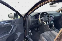 Volkswagen Tiguan din 2024 cu 35.612 km - oferta VOL178589 - foto 13