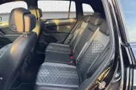 Volkswagen Tiguan din 2024 cu 35.612 km - oferta VOL178589 - foto 14