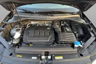 Volkswagen Tiguan din 2024 cu 35.612 km - oferta VOL178589 - foto 15