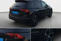 Volkswagen Tiguan din 2024 cu 35.612 km - oferta VOL178589 - foto 16