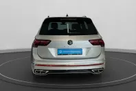 Volkswagen Tiguan din 2024 cu 17.019 km - oferta VOL178590 - foto 3