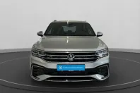Volkswagen Tiguan din 2024 cu 17.019 km - oferta VOL178590 - foto 6