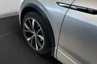 Volkswagen Tiguan din 2024 cu 17.019 km - oferta VOL178590 - foto 7