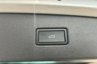 Volkswagen Tiguan din 2024 cu 17.019 km - oferta VOL178590 - foto 8