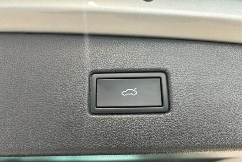 Volkswagen Tiguan din 2024 cu 17.019 km - oferta VOL178590 - foto 8