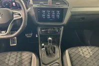 Volkswagen Tiguan din 2024 cu 17.019 km - oferta VOL178590 - foto 10